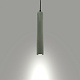 подвесной светильник lightera annapurna le161l-30s