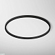 шинопровод elektrostandard slim magnetic 85161/00 a066498