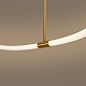 подвесной светильник freya fancy fr6059pl-l88bs