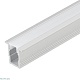 профиль arlight sl-mini-8-h12-f12-2000 anod 023715