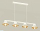 подвесной светильник ambrella light traditional (c9151, n8144) xb9151101