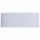 накладной светильник st-luce sl089 sl089.501.08
