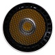 трековый светодиодный светильник jazzway ptr 1335 5022058