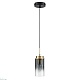 подвесной светильник lumion isha 8101/1a
