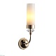 бра st luce элегра sl1402.251.01
