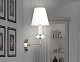 бра ambrella light high light heigh light lh71005