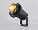 ландшафтный светильник ambrella light garden st6339
