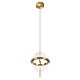 подвесной светильник loft it tranquility 10397/c