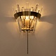 настенный светильник citilux вестерос cl307313