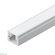 профиль arlight arh-mini5-2000 anod 018827