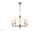 подвесная люстра ambrella light high light heigh light lh71021