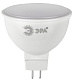 лампа светодиодная эра gu5.3 9w 6500k led mr16-9w-865-gu5.3 r б0045353