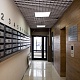 встраиваемый светодиодный светильник feron al2118 с бап 48294