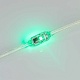светодиодный модуль arlight spi-f2-d11 12v rgb 036775