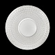 настенно-потолочный светодиодный светильник sonex visma 2048/dl
