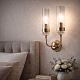 бра st luce элегра sl1402.201.02