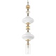 подвесной светильник loft it spindle 10423/a