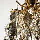подвесной светильник modestyle ms.2111.200 gd