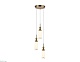 подвесной светильник ambrella light high light heigh light lh55272