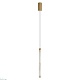 подвесной светильник loft it sumatra 10412p/400