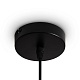 подвесной светильник freya topi fr5503pl-01b
