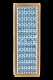 бра lumiere le7769/1w gold