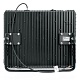 светодиодный прожектор feron ll-927 400w 6400k 41156