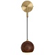 бра imperium loft ancher 208314-23