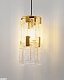бра moderli lilly v11078-1w