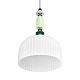 подвесной светильник loft it family 10365/a