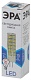 лампа светодиодная эра g4 7w 4000k led jc-7w-220v-cer-840-g4 б0027860