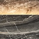 настенный светильник favourite eclipsis 4599-1w