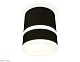 потолочный светильник ambrella light techno spot xs8111005 (c8111, n8445)