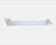 трековый однофазный светильник italline it08-8029 white 3000k