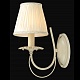 бра maytoni olivia arm326-01-w