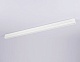 шинопровод встраиваемый ambrella light magnetic 220v gl1011