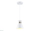 подвесной светильник ambrella light loft traditional tr8465