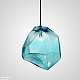 подвесной светильник imperium loft jevio 140781-26