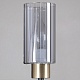 подвесная люстра reluce 03637-0.4-06 bk+cop