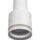 подвесной светильник citilux bruno cl565010