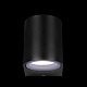 уличный настенный светильник loft it eterno 100006/a