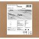 настенный светильник freya helix fr6097wl-l12w