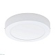 накладной светодиодный светильник eglo fueva 1 pro 64713