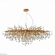 подвесная люстра st luce anzio sl1651.203.15