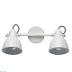 спот de markt ринген 3 547021002