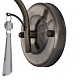 бра arte milano amalfi 338656/1w ab