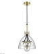 подвесная люстра vele luce caramella vl5904p25