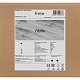 подвесной светильник freya helix fr6097pl-l10b