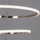 подвесная люстра reluce 87090-0.4-03 bk+fg