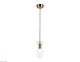 подвесной светильник ambrella light high light heigh light lh56111